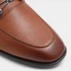 Walters Loafer Walters Loafer