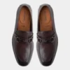Walters Loafer