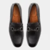 Walters Loafer Walters Loafer