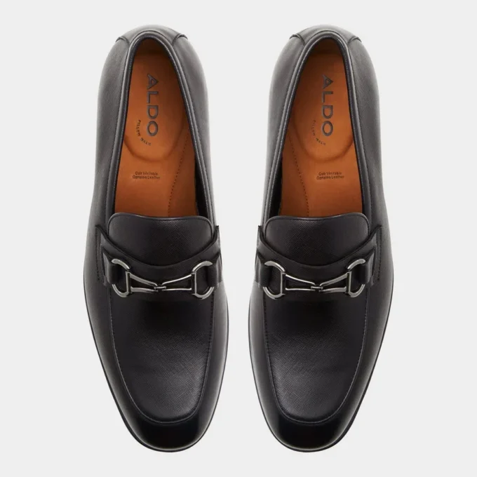 Walters Loafer Walters Loafer