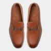 Walters Loafer Walters Loafer