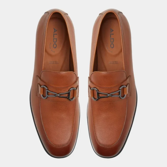 Walters Loafer Walters Loafer
