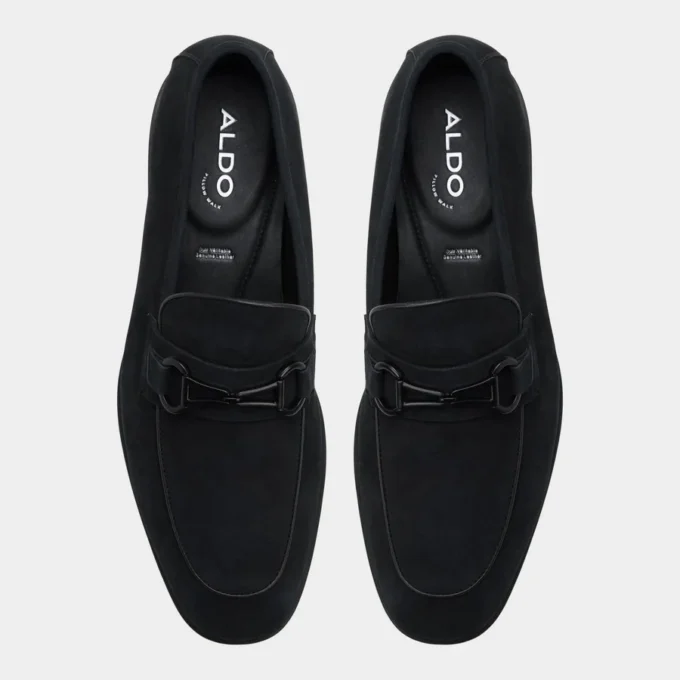 Walters Loafer