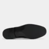 Walters Loafer Walters Loafer