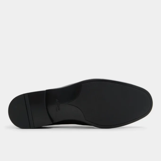 Walters Loafer Walters Loafer