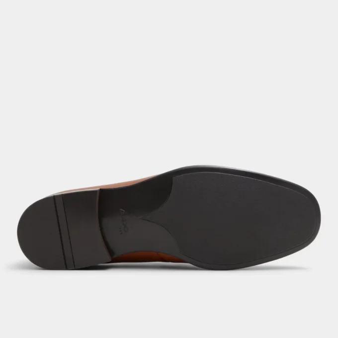 Walters Loafer Walters Loafer