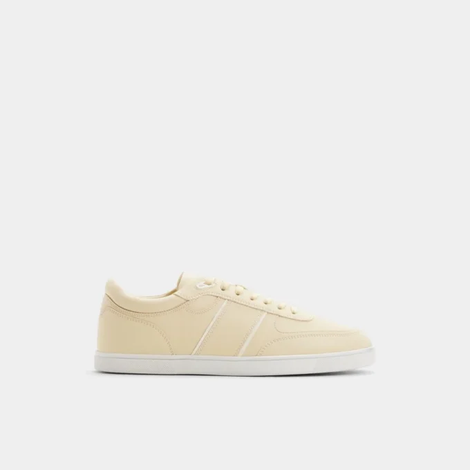 Whirl Low top sneaker