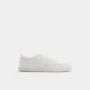 Whirl Low top sneaker Whirl Low top sneaker