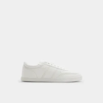 Whirl Low top sneaker