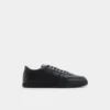 Whirl Low top sneaker