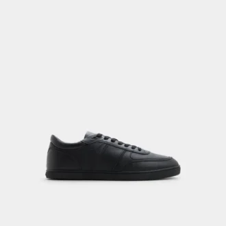 Whirl Low top sneaker