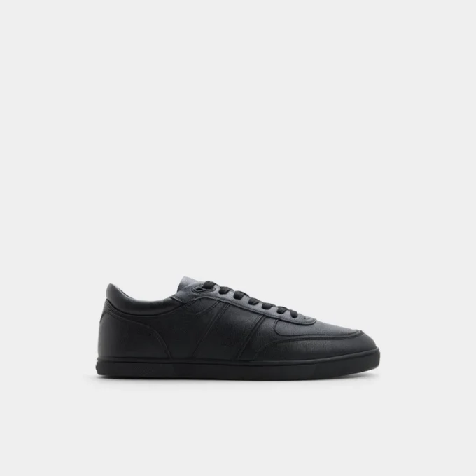 Whirl Low top sneaker