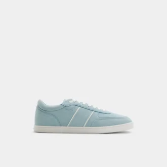 Whirl Low top sneaker