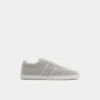 Whirl Low top sneaker Whirl Low top sneaker