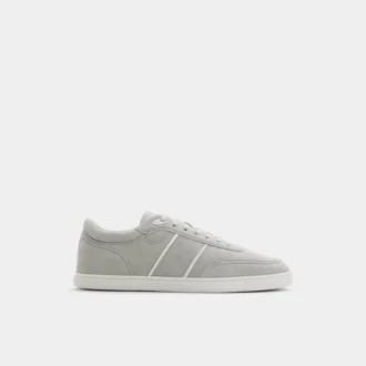 Whirl Low top sneaker