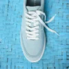 Whirl Low top sneaker