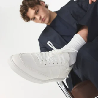 Whirl Low top sneaker
