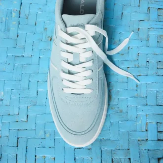 Whirl Low top sneaker