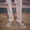 Whirl Low top sneaker Whirl Low top sneaker