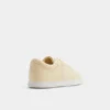Whirl Low top sneaker