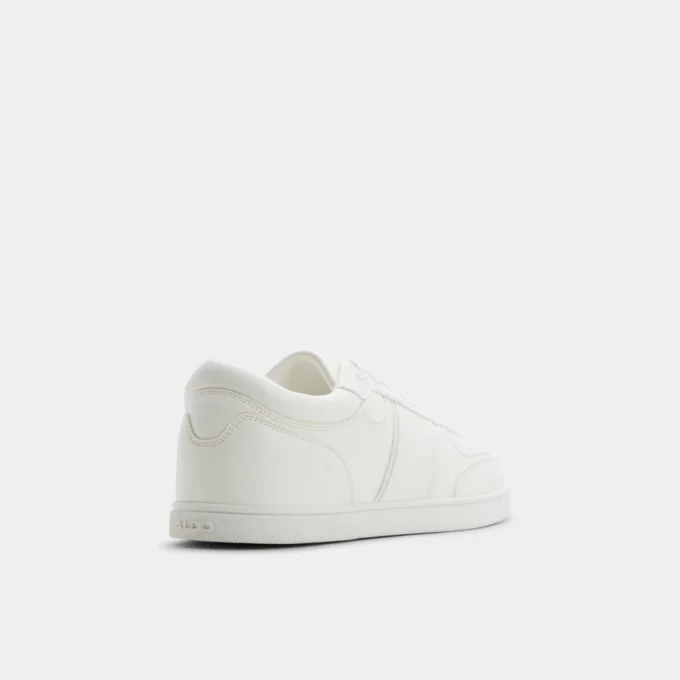 Whirl Low top sneaker Whirl Low top sneaker
