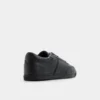 Whirl Low top sneaker