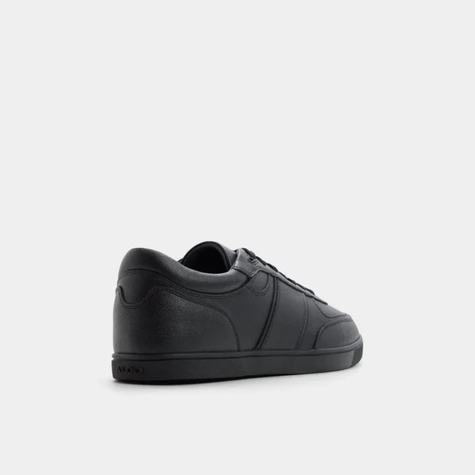 Whirl Low top sneaker