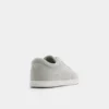 Whirl Low top sneaker Whirl Low top sneaker