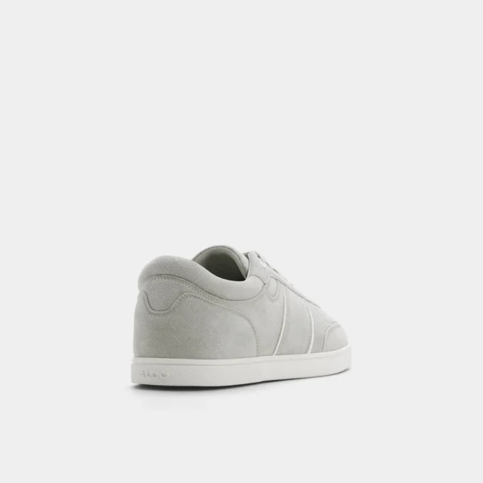 Whirl Low top sneaker Whirl Low top sneaker