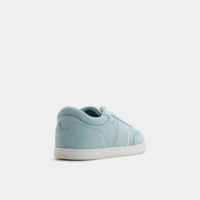 Whirl Low top sneaker
