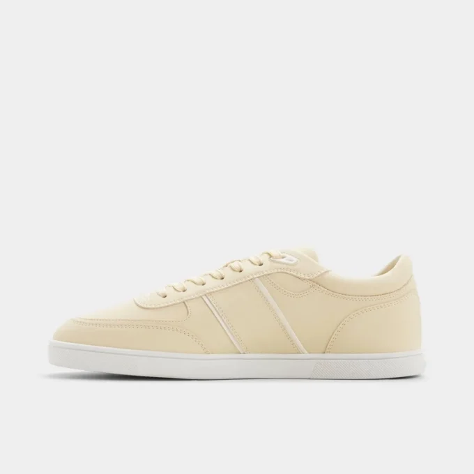 Whirl Low top sneaker