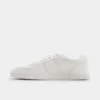 Whirl Low top sneaker Whirl Low top sneaker