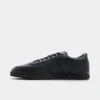Whirl Low top sneaker