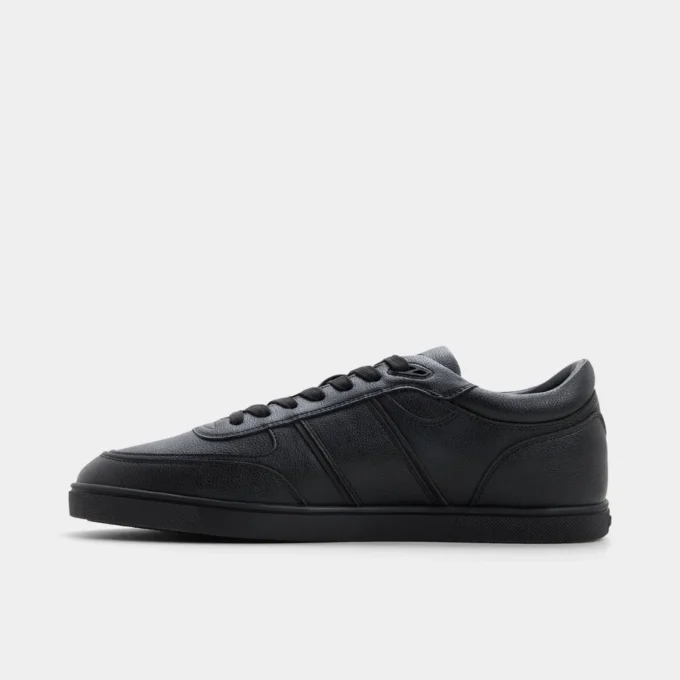 Whirl Low top sneaker