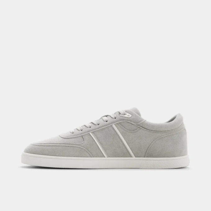 Whirl Low top sneaker Whirl Low top sneaker