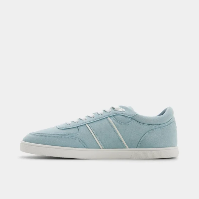 Whirl Low top sneaker