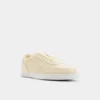 Whirl Low top sneaker