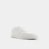 Whirl Low top sneaker Whirl Low top sneaker