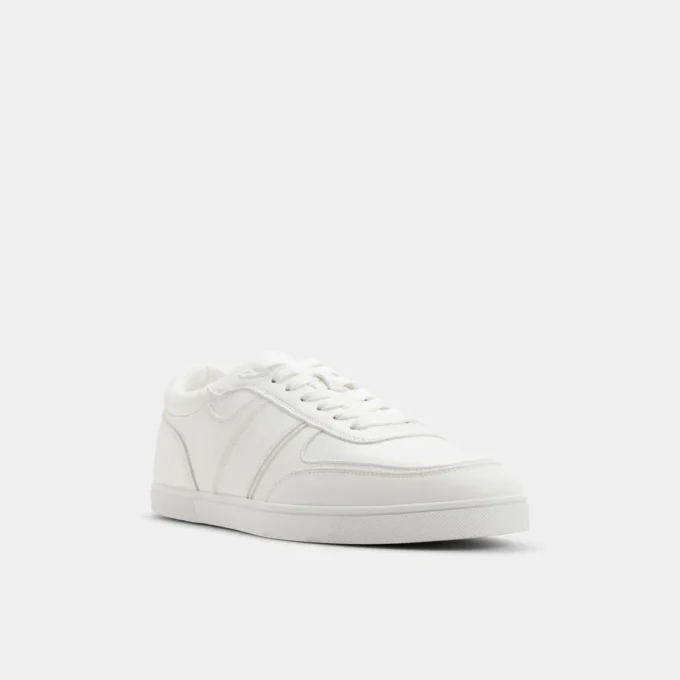 Whirl Low top sneaker Whirl Low top sneaker