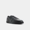 Whirl Low top sneaker