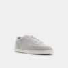 Whirl Low top sneaker Whirl Low top sneaker