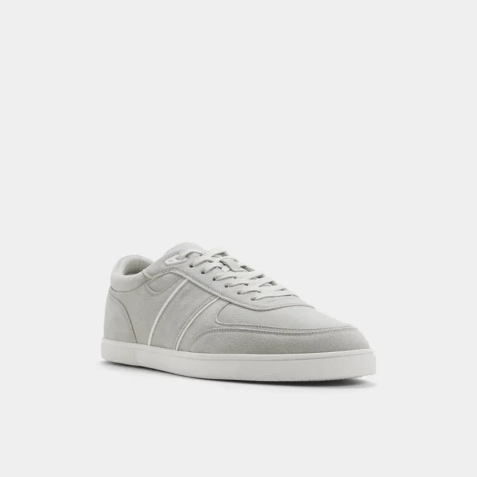Whirl Low top sneaker Whirl Low top sneaker