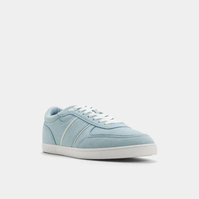 Whirl Low top sneaker