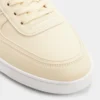 Whirl Low top sneaker