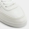 Whirl Low top sneaker Whirl Low top sneaker