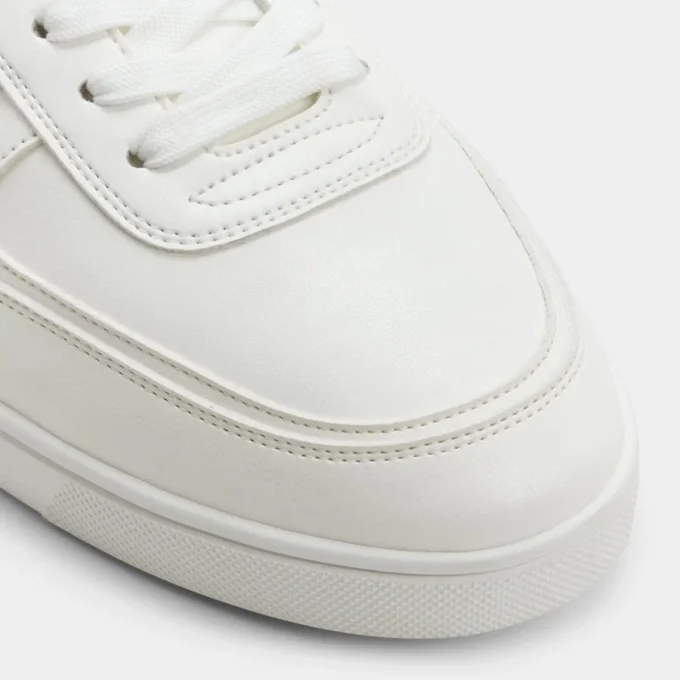 Whirl Low top sneaker Whirl Low top sneaker