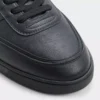 Whirl Low top sneaker