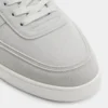 Whirl Low top sneaker Whirl Low top sneaker