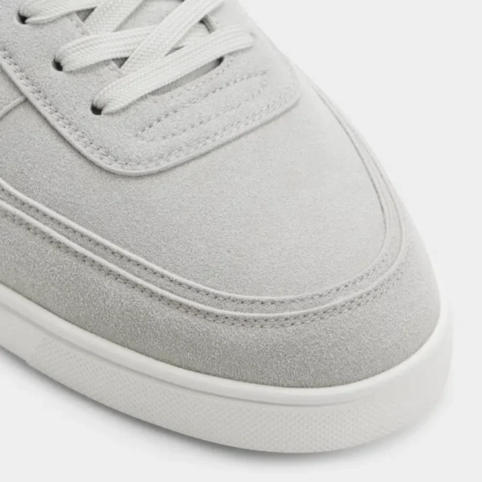 Whirl Low top sneaker Whirl Low top sneaker