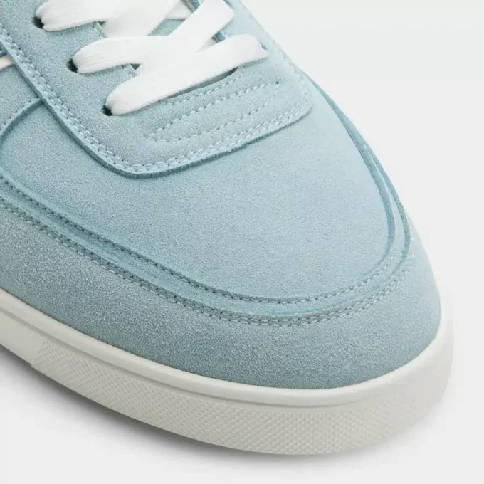 Whirl Low top sneaker